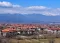 Студия Panorama Ski Resort 43 m2 | Вид на горы и город | Банско