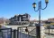 Трёхкомнатная квартира 90 м² с сауной в комплексе Феникс, Банско