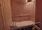 Трёхкомнатная квартира 90 м² с сауной в комплексе Феникс, Банско