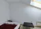 Трёхкомнатная квартира 90 м² с сауной в комплексе Феникс, Банско