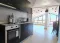 Трёхкомнатная квартира 90 м² с сауной в комплексе Феникс, Банско