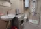 Трёхкомнатная квартира 90 м² с сауной в комплексе Феникс, Банско