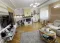 Усадьба мечты в Сербии | Поместье 326 м² на участке 7600 м²