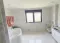 Усадьба мечты в Сербии | Поместье 326 м² на участке 7600 м²