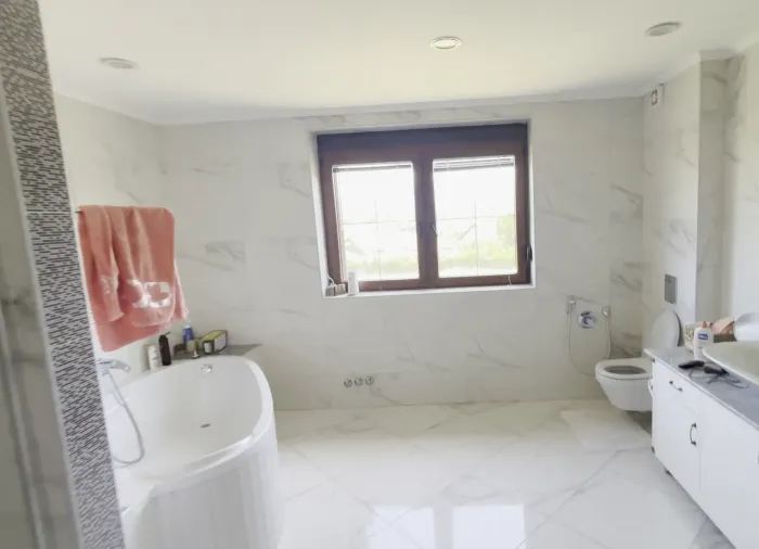 Усадьба мечты в Сербии | Поместье 326 м² на участке 7600 м²