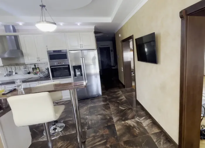 Усадьба мечты в Сербии | Поместье 326 м² на участке 7600 м²