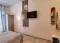 Cozy Studio 40 m² in Bansko, SPA and Pool