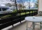 Cozy Studio 40 m² in Bansko, SPA and Pool