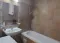 2-Zimmer-Apartment 56 m2 in Winslow Elegance | Bansko
