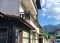 2-Zimmer-Apartment 56 m2 in Winslow Elegance | Bansko