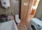 2-Zimmer-Apartment 56 m2 in Winslow Elegance | Bansko