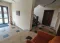 2-Zimmer-Apartment 56 m2 in Winslow Elegance | Bansko