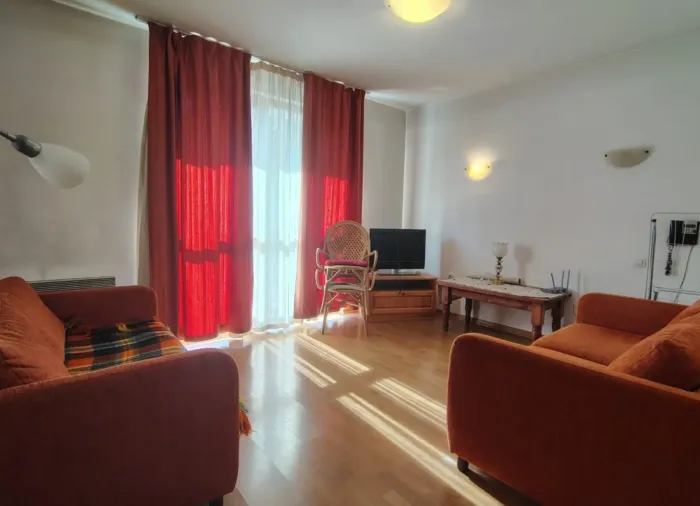 2-Zimmer-Apartment 56 m2 in Winslow Elegance | Bansko