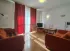 2-Zimmer-Apartment 56 m2 in Winslow Elegance | Bansko