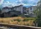 2-Zimmer-Apartment 56 m2 in Winslow Elegance | Bansko