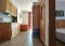 2-Zimmer-Apartment 56 m2 in Winslow Elegance | Bansko